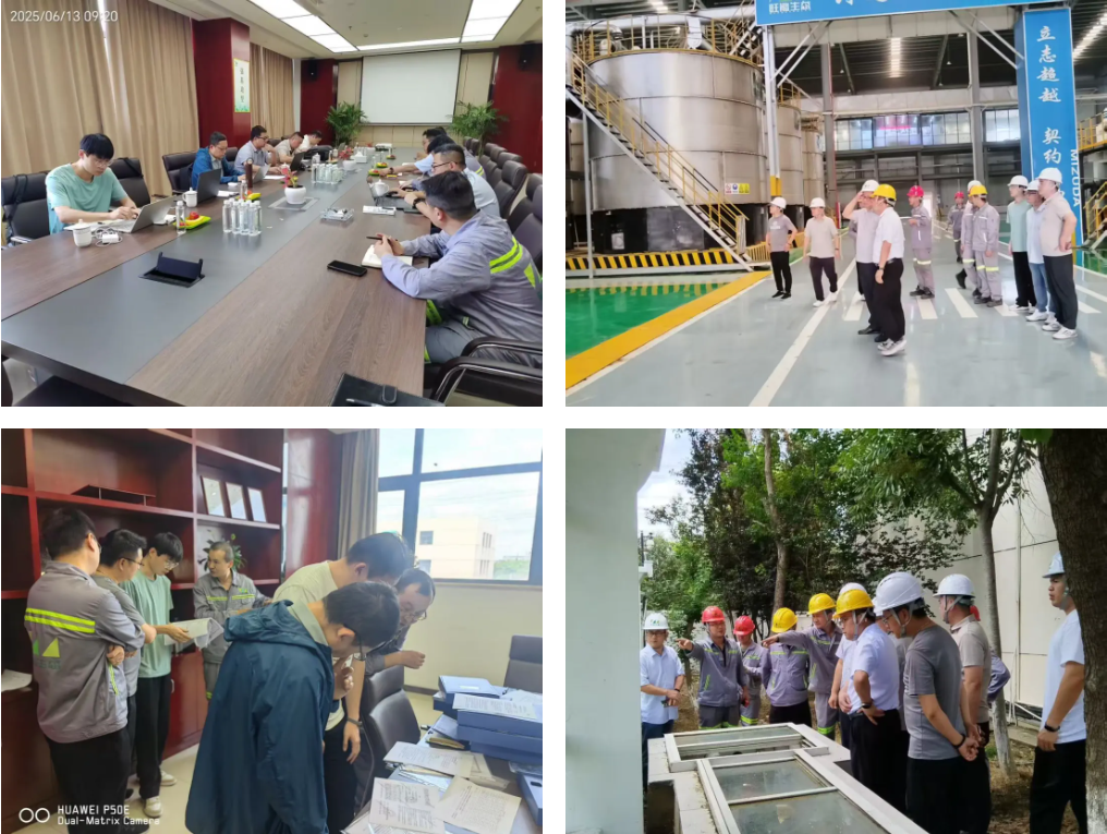 1750812852540054BGGZ.png image.png