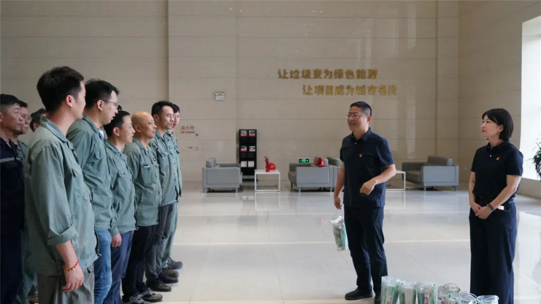 1753082874672177TTyQ.jpg 1753082869706.jpg