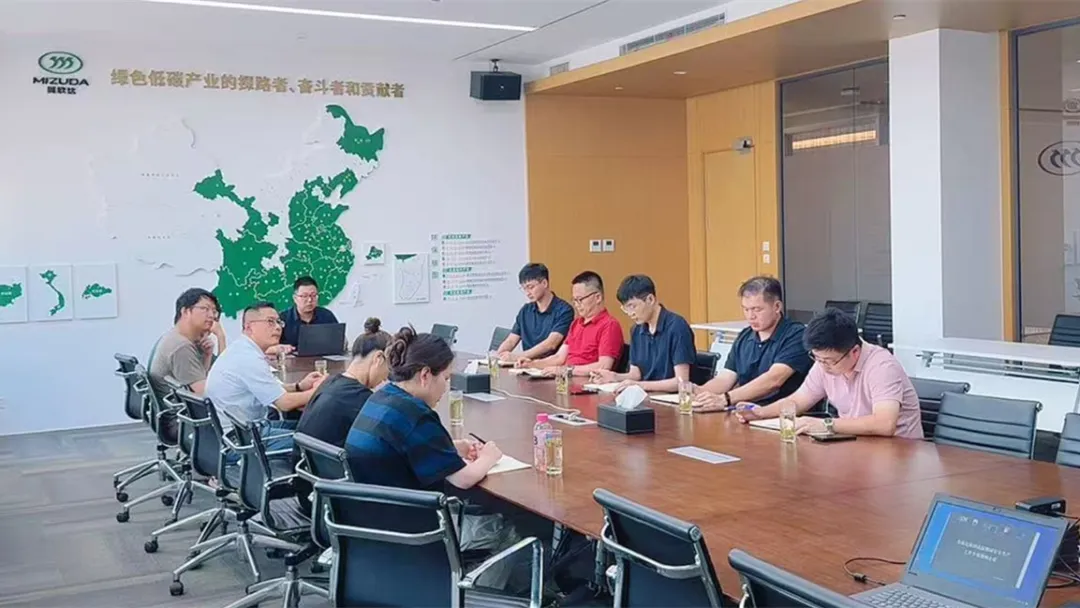 1753238644327465MqCI.jpg 1753238632896.jpg