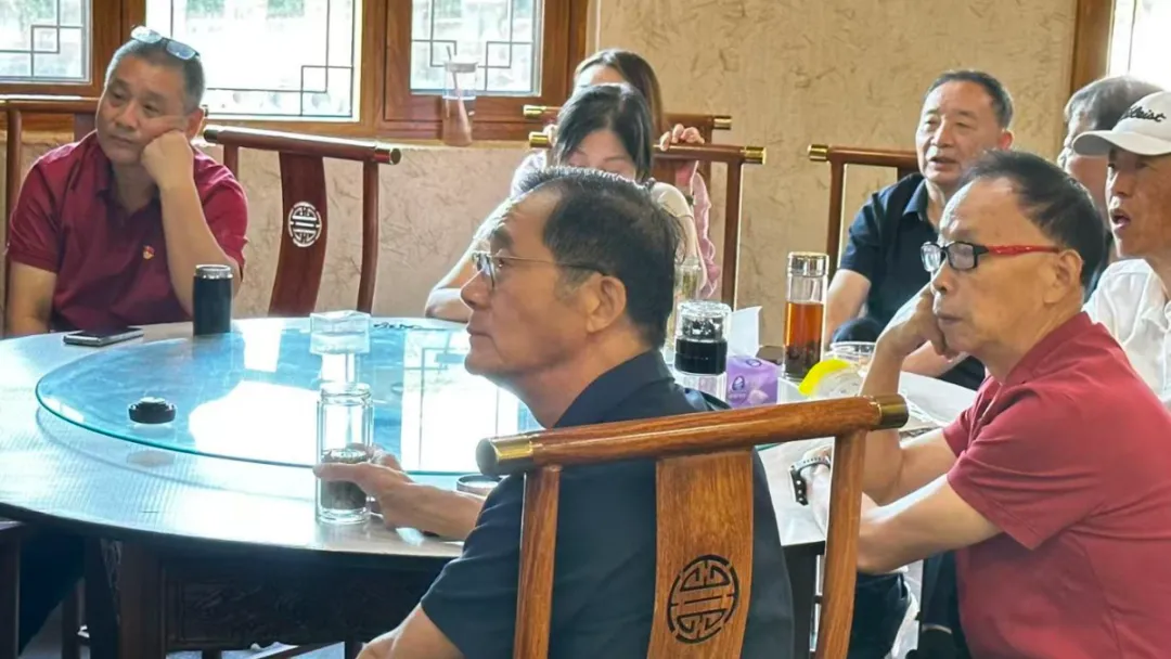 1756948951396773lEEt.jpg 1756948922913.jpg