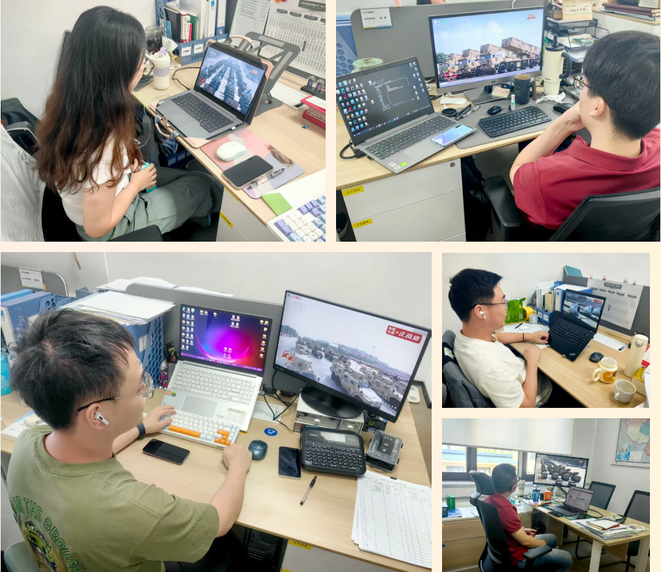 17569491251920022ajL.png image.png