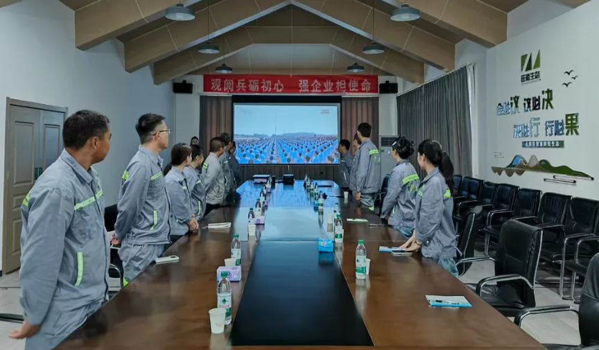 1756949191511246qAuu.png image.png