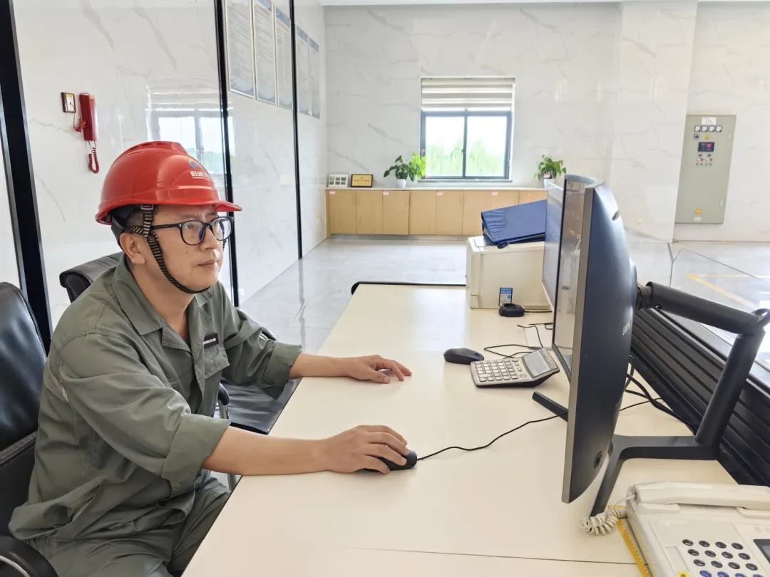 1757983182867624eByL.png 9eacffb4-000e-41dd-8414-3d6b9fb73b83.png