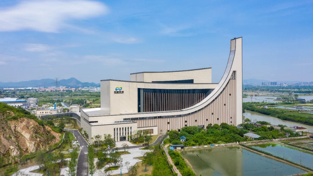 1758009321635620vx3a.png bd151507-db96-4707-be6b-bf7f5471bb8a.png