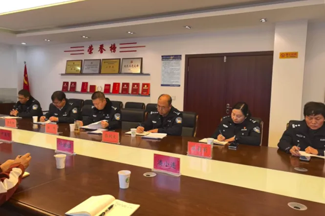 1765257714505847riCj.png 06a38218-091d-4e1f-bb0b-bf58be49d25d.png