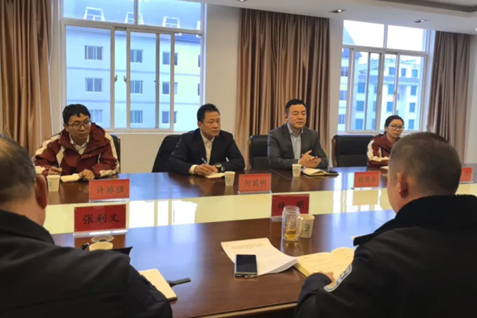 1765257733309951bwrV.png 3d2c55c4-59b2-4fcc-adb0-425964750f97.png