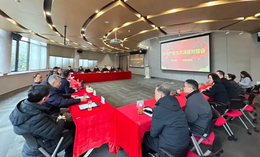 1768962686494622gXv1.png 06a6da80-3629-4487-809a-65ac9e92a52d.png