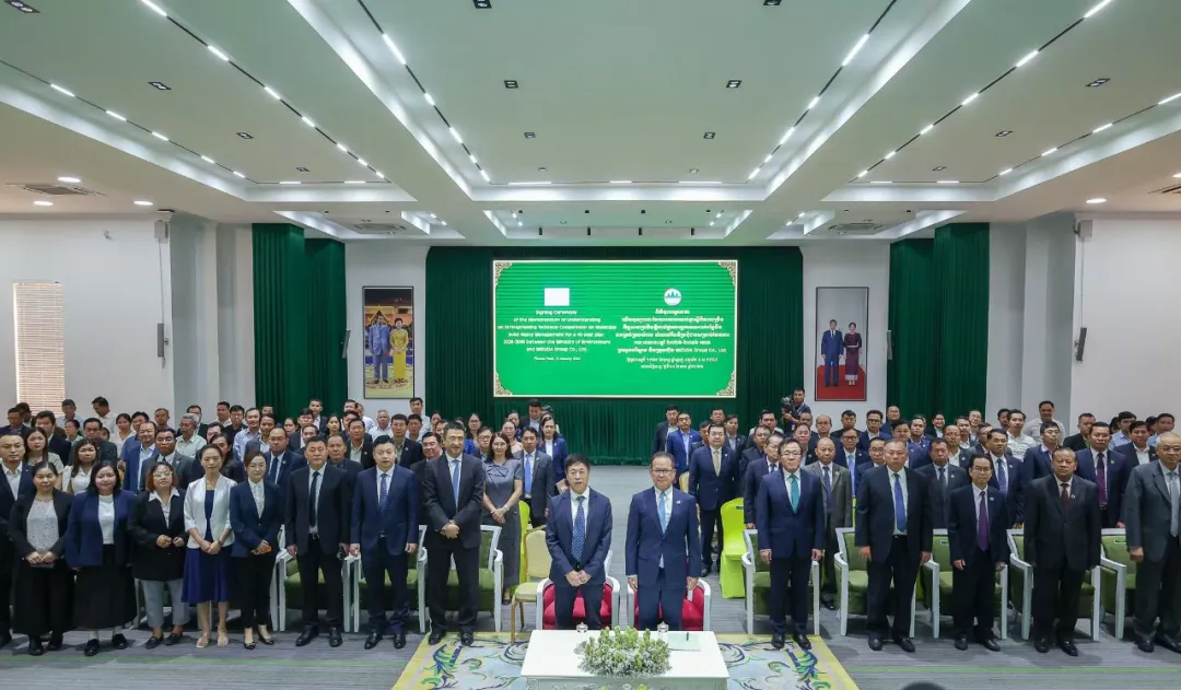 1768962851172411ai8h.png aee19c7c-b613-400d-882a-2c4aab3cc2b9.png