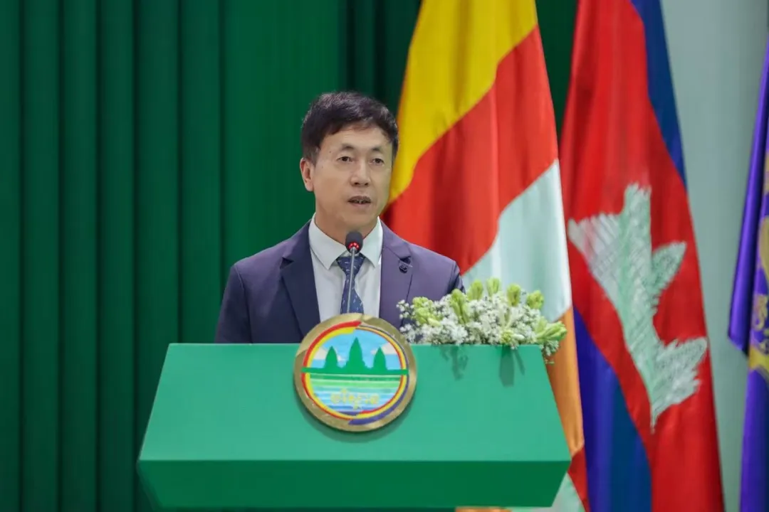 1768962863322851yBJv.png e5a1aa17-6d61-42b1-823a-98b6a1f41d38.png