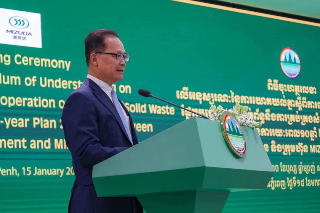 1768962874373641n5is.png 6b3addd1-fff2-4603-8035-878c1c3bd103.png