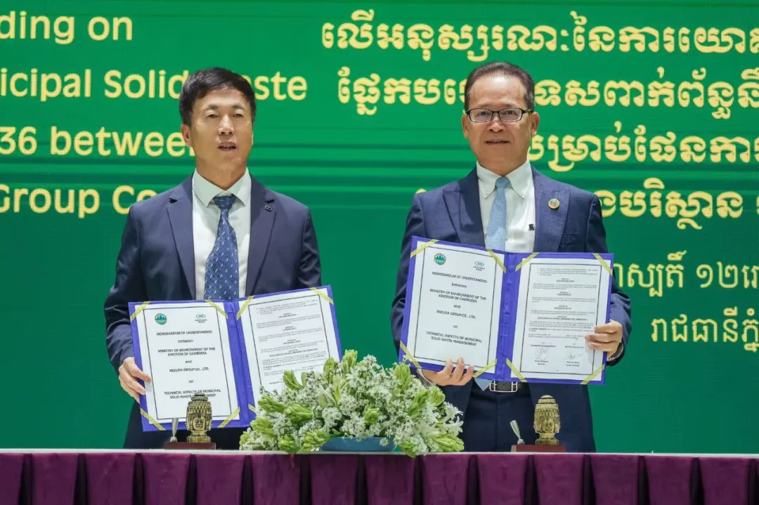 1768962908672547nUrl.png a92ced7b-fdaf-4774-9d3a-459b8e646ca5.png