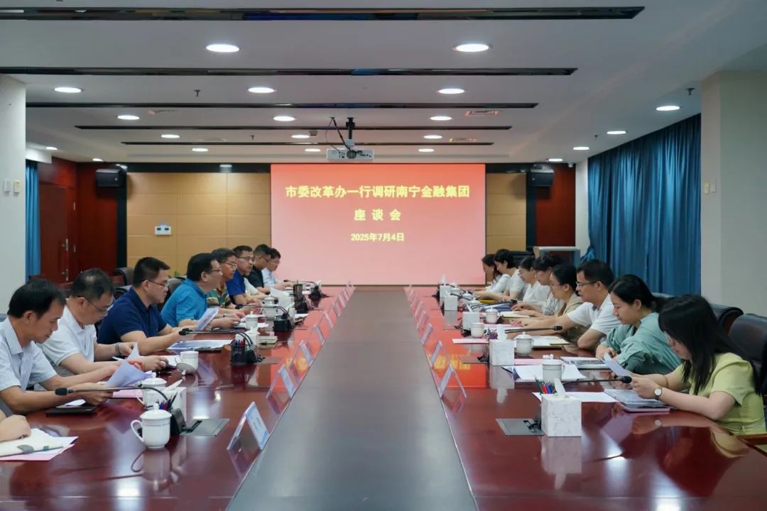 1192e3ace973e0ae78c0a1123e8fd2d7 1192e3ace973e0ae78c0a1123e8fd2d7